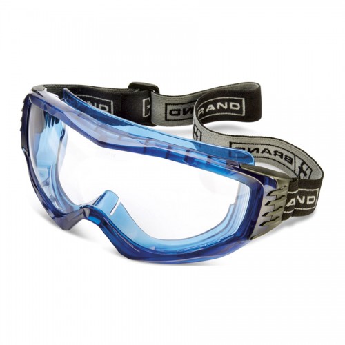 OCULOS PANORÂMICOS LENTE POLICARBONATO BBHAM OCULOS PANORÂMICOS LENTE POLICARBONATO BBHAM